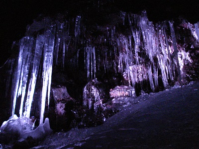 甲府市、富士吉田市、都留市、甲斐市、南アルプス市、韮崎市、北杜市、中央市、山梨市、笛吹市、富士河口湖町、大月市、昭和町で婚活するなら山梨恋活コミュニティ 入倉結婚相談所