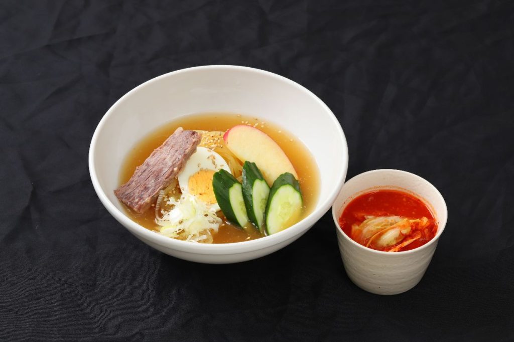 甲府市、富士吉田市、都留市、甲斐市、南アルプス市、韮崎市、北杜市、中央市、山梨市、笛吹市、富士河口湖町、大月市、昭和町で婚活するなら山梨恋活コミュニティ　入倉結婚相談所