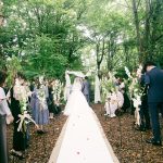 【結婚式場👰】ル・ピオニエウェディング