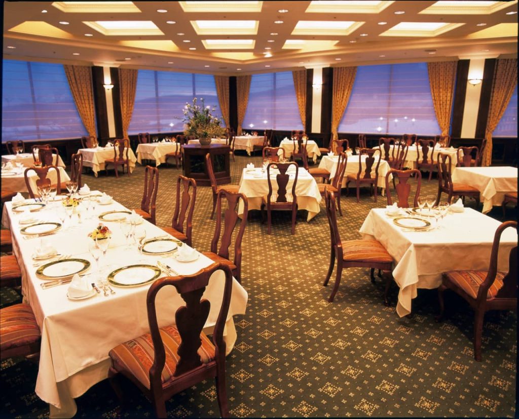 甲府市、富士吉田市、都留市、甲斐市、南アルプス市、韮崎市、北杜市、中央市、山梨市、笛吹市、富士河口湖町、大月市、昭和町で婚活するなら山梨恋活コミュニティ　入倉結婚相談所