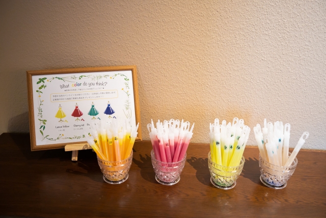 甲府市、富士吉田市、都留市、甲斐市、南アルプス市、韮崎市、北杜市、中央市、山梨市、笛吹市、富士河口湖町、大月市、昭和町で婚活するなら山梨恋活コミュニティ 入倉結婚相談所