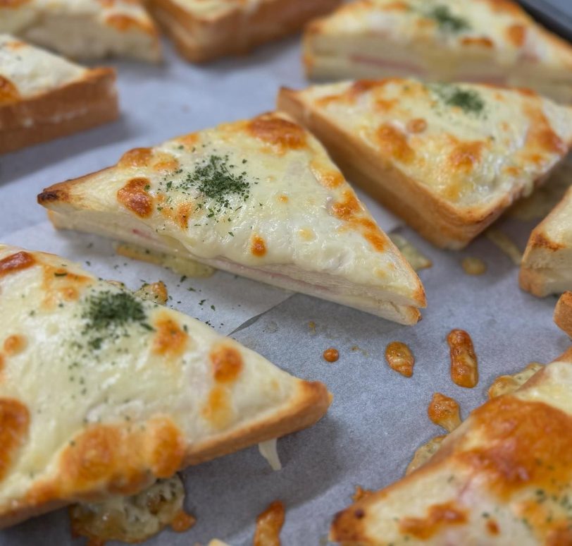 甲府市、富士吉田市、都留市、甲斐市、南アルプス市、韮崎市、北杜市、中央市、山梨市、笛吹市、富士河口湖町、大月市、昭和町で婚活するなら山梨恋活コミュニティ　入倉結婚相談所