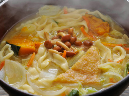 甲府市、富士吉田市、都留市、甲斐市、南アルプス市、韮崎市、北杜市、中央市、山梨市、笛吹市、富士河口湖町、大月市、昭和町で婚活するなら山梨恋活コミュニティ　入倉結婚相談所