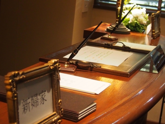 甲府市、富士吉田市、都留市、甲斐市、南アルプス市、韮崎市、北杜市、中央市、山梨市、笛吹市、富士河口湖町、大月市、昭和町で婚活するなら山梨恋活コミュニティ 入倉結婚相談所