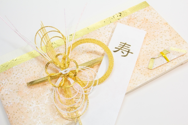 甲府市、富士吉田市、都留市、甲斐市、南アルプス市、韮崎市、北杜市、中央市、山梨市、笛吹市、富士河口湖町、大月市、昭和町で婚活するなら山梨恋活コミュニティ 入倉結婚相談所