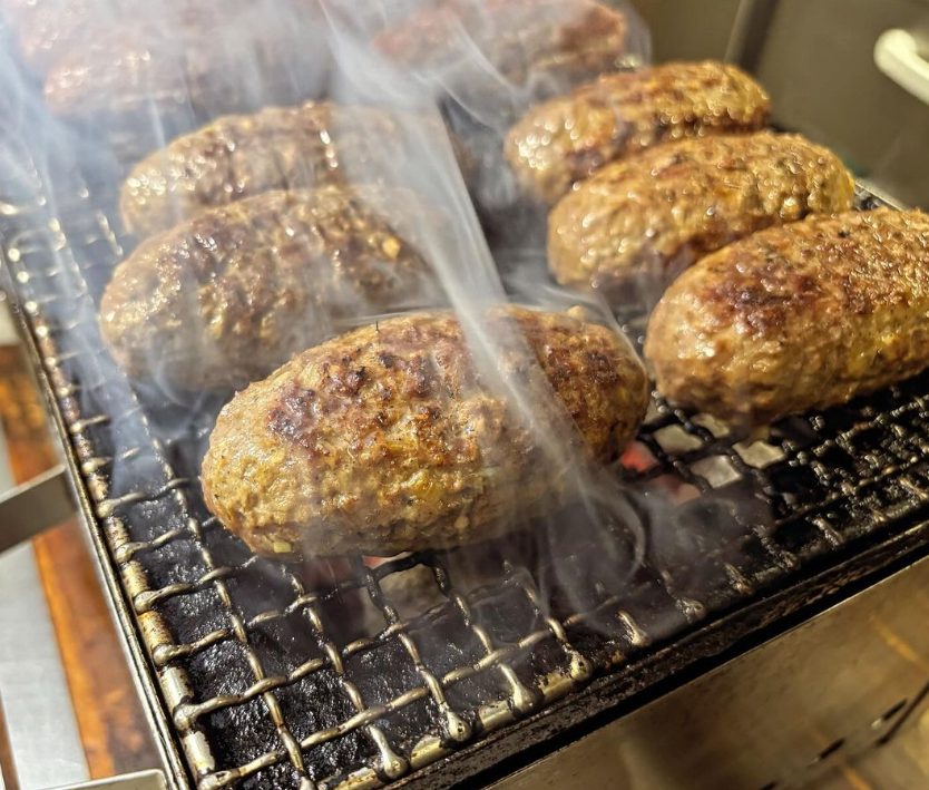 甲府市、富士吉田市、都留市、甲斐市、南アルプス市、韮崎市、北杜市、中央市、山梨市、笛吹市、富士河口湖町、大月市、昭和町で婚活するなら山梨恋活コミュニティ　入倉結婚相談所