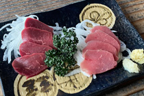 甲府市、富士吉田市、都留市、甲斐市、南アルプス市、韮崎市、北杜市、中央市、山梨市、笛吹市、富士河口湖町、大月市、昭和町で婚活するなら山梨恋活コミュニティ　入倉結婚相談所