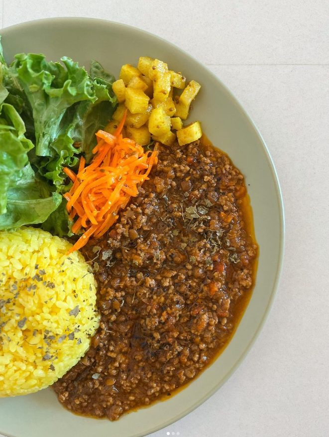 甲府市、富士吉田市、都留市、甲斐市、南アルプス市、韮崎市、北杜市、中央市、山梨市、笛吹市、富士河口湖町、大月市、昭和町で婚活するなら山梨恋活コミュニティ　入倉結婚相談所