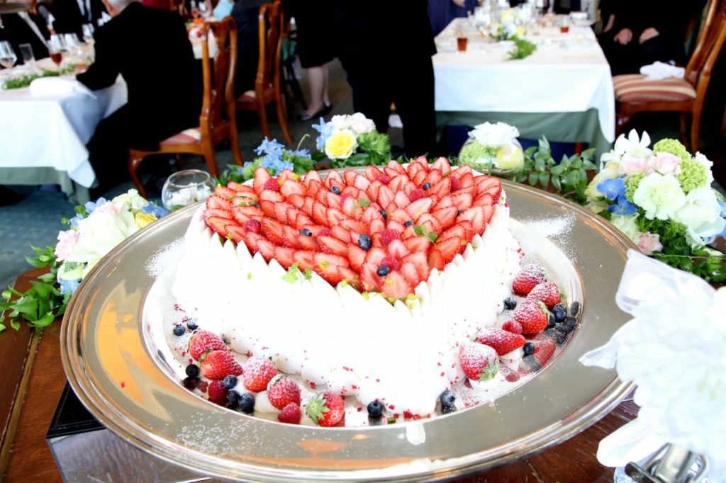 甲府市、富士吉田市、都留市、甲斐市、南アルプス市、韮崎市、北杜市、中央市、山梨市、笛吹市、富士河口湖町、大月市、昭和町で婚活するなら山梨恋活コミュニティ　入倉結婚相談所