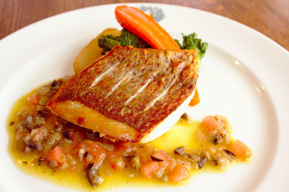 甲府市、富士吉田市、都留市、甲斐市、南アルプス市、韮崎市、北杜市、中央市、山梨市、笛吹市、富士河口湖町、大月市、昭和町で婚活するなら山梨恋活コミュニティ 入倉結婚相談所