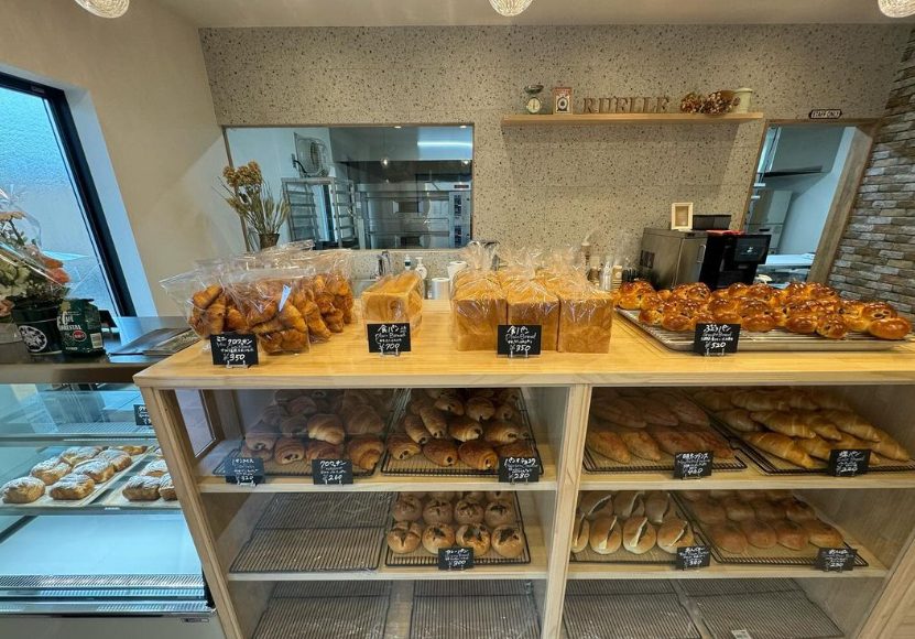 甲府市、富士吉田市、都留市、甲斐市、南アルプス市、韮崎市、北杜市、中央市、山梨市、笛吹市、富士河口湖町、大月市、昭和町で婚活するなら山梨恋活コミュニティ 入倉結婚相談所