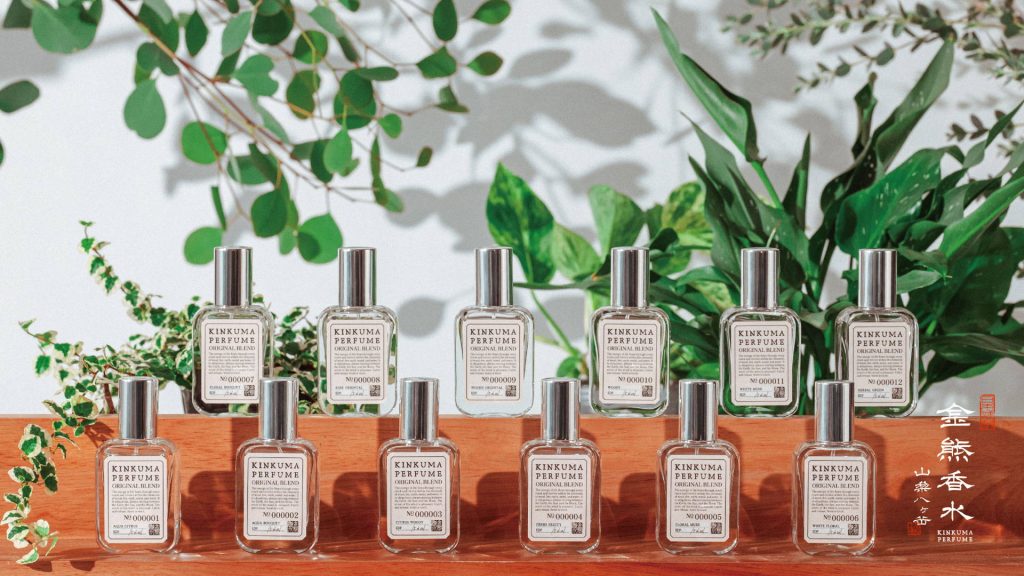 甲府市、富士吉田市、都留市、甲斐市、南アルプス市、韮崎市、北杜市、中央市、山梨市、笛吹市、富士河口湖町、大月市、昭和町で婚活するなら山梨恋活コミュニティ　入倉結婚相談所