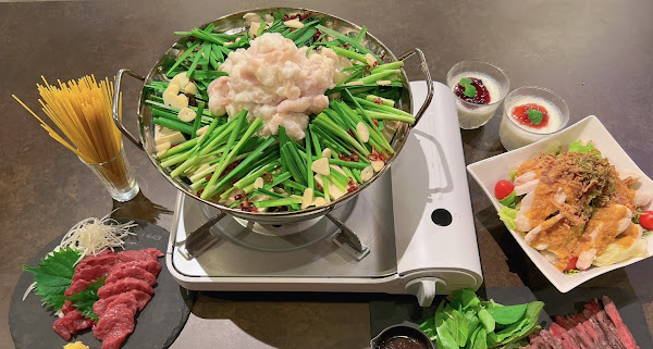 甲府市、富士吉田市、都留市、甲斐市、南アルプス市、韮崎市、北杜市、中央市、山梨市、笛吹市、富士河口湖町、大月市、昭和町で婚活するなら山梨恋活コミュニティ 入倉結婚相談所