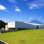 フジヤマミュージアム🖼✨