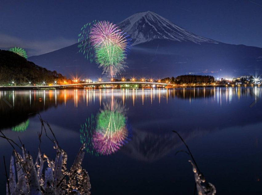 甲府市、富士吉田市、都留市、甲斐市、南アルプス市、韮崎市、北杜市、中央市、山梨市、笛吹市、富士河口湖町、大月市、昭和町で婚活するなら山梨恋活コミュニティ　入倉結婚相談所