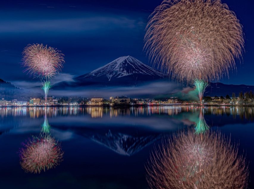甲府市、富士吉田市、都留市、甲斐市、南アルプス市、韮崎市、北杜市、中央市、山梨市、笛吹市、富士河口湖町、大月市、昭和町で婚活するなら山梨恋活コミュニティ　入倉結婚相談所