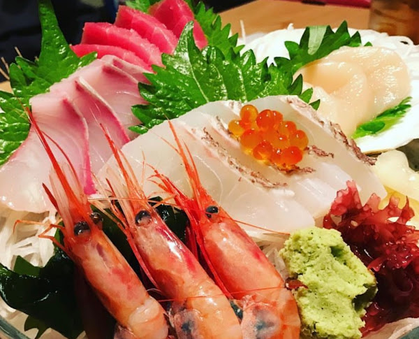 甲府市、富士吉田市、都留市、甲斐市、南アルプス市、韮崎市、北杜市、中央市、山梨市、笛吹市、富士河口湖町、大月市、昭和町で婚活するなら山梨恋活コミュニティ　入倉結婚相談所