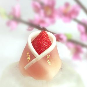 【甲府市×🍵】大野屋