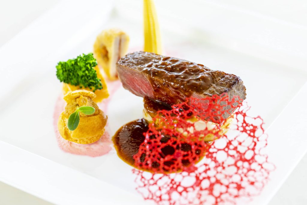 甲府市、富士吉田市、都留市、甲斐市、南アルプス市、韮崎市、北杜市、中央市、山梨市、笛吹市、富士河口湖町、大月市、昭和町で婚活するなら山梨恋活コミュニティ　入倉結婚相談所