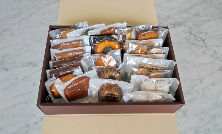 甲府市、富士吉田市、都留市、甲斐市、南アルプス市、韮崎市、北杜市、中央市、山梨市、笛吹市、富士河口湖町、大月市、昭和町で婚活するなら山梨恋活コミュニティ　入倉結婚相談所