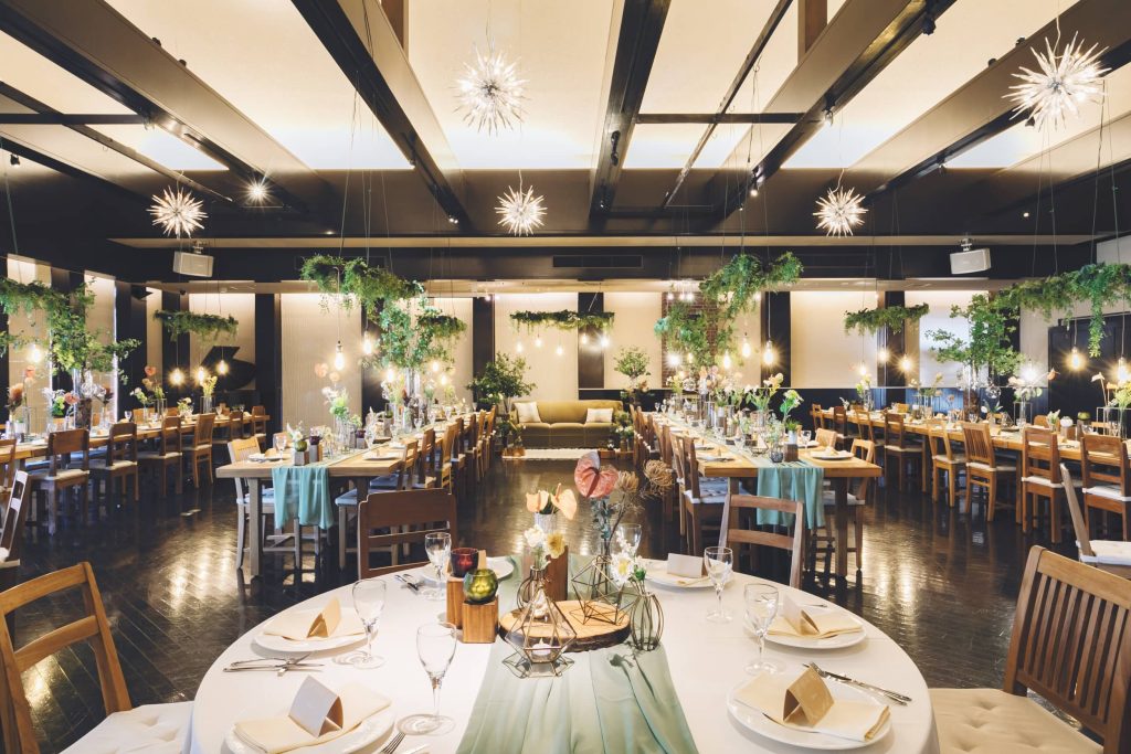 甲府市、富士吉田市、都留市、甲斐市、南アルプス市、韮崎市、北杜市、中央市、山梨市、笛吹市、富士河口湖町、大月市、昭和町で婚活するなら山梨恋活コミュニティ　入倉結婚相談所