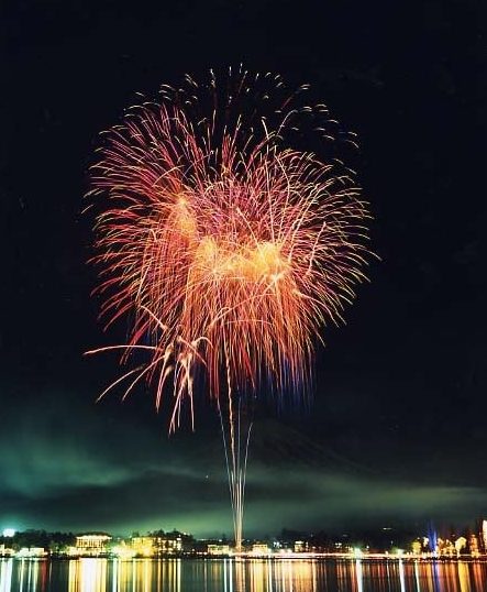 甲府市、富士吉田市、都留市、甲斐市、南アルプス市、韮崎市、北杜市、中央市、山梨市、笛吹市、富士河口湖町、大月市、昭和町で婚活するなら山梨恋活コミュニティ 入倉結婚相談所