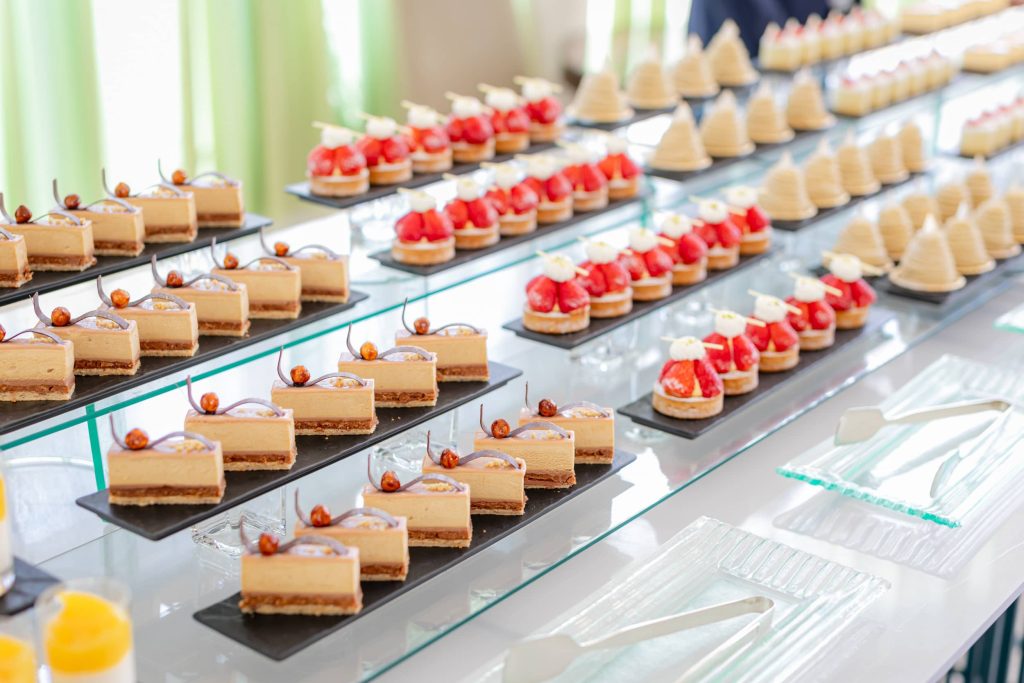 甲府市、富士吉田市、都留市、甲斐市、南アルプス市、韮崎市、北杜市、中央市、山梨市、笛吹市、富士河口湖町、大月市、昭和町で婚活するなら山梨恋活コミュニティ 入倉結婚相談所