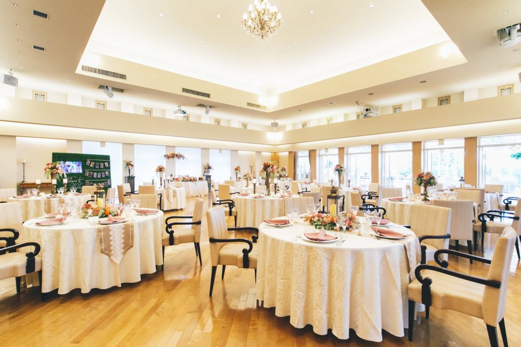 甲府市、富士吉田市、都留市、甲斐市、南アルプス市、韮崎市、北杜市、中央市、山梨市、笛吹市、富士河口湖町、大月市、昭和町で婚活するなら山梨恋活コミュニティ 入倉結婚相談所