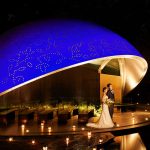 【結婚式場👰】星野リゾート リゾナーレ八ヶ岳