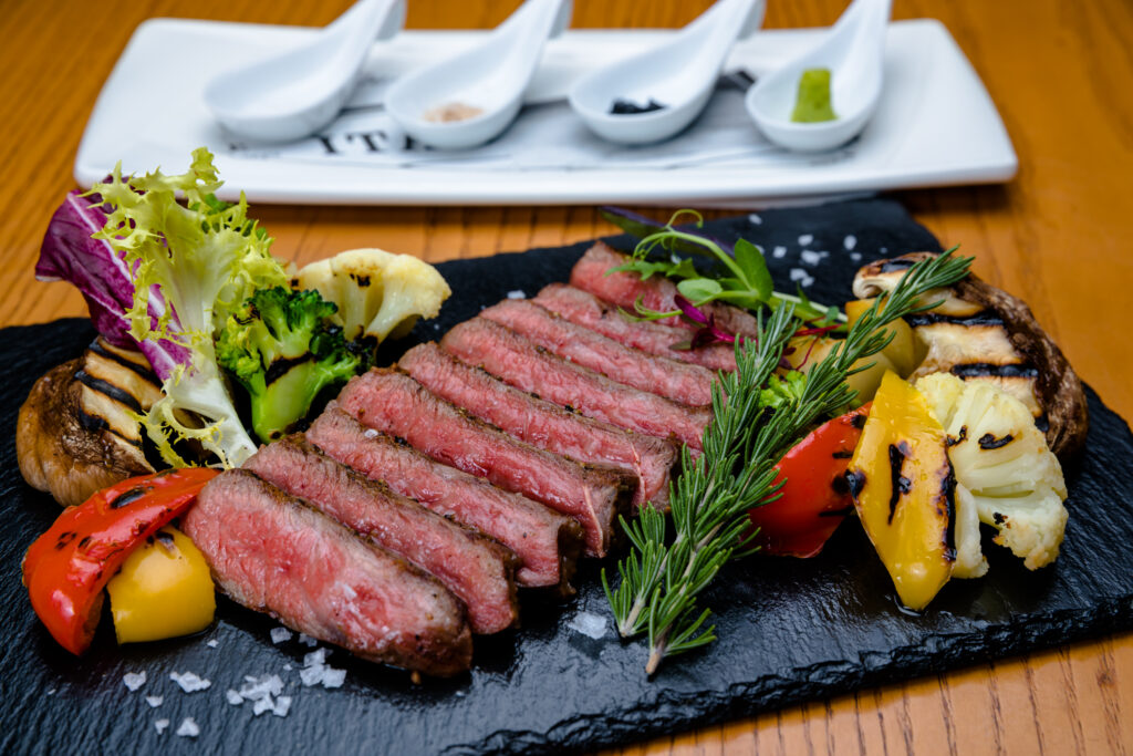 甲府市、富士吉田市、都留市、甲斐市、南アルプス市、韮崎市、北杜市、中央市、山梨市、笛吹市、富士河口湖町、大月市、昭和町で婚活するなら山梨恋活コミュニティ　入倉結婚相談所