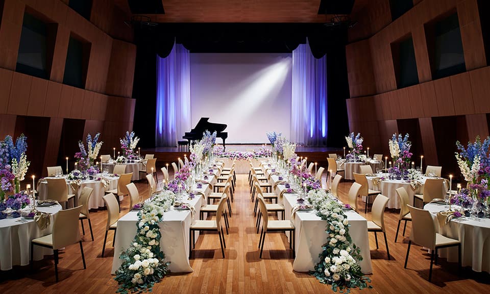 甲府市、富士吉田市、都留市、甲斐市、南アルプス市、韮崎市、北杜市、中央市、山梨市、笛吹市、富士河口湖町、大月市、昭和町で婚活するなら山梨恋活コミュニティ 入倉結婚相談所