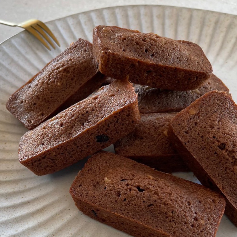 甲府市、富士吉田市、都留市、甲斐市、南アルプス市、韮崎市、北杜市、中央市、山梨市、笛吹市、富士河口湖町、大月市、昭和町で婚活するなら山梨恋活コミュニティ　入倉結婚相談所