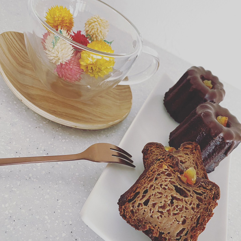 甲府市、富士吉田市、都留市、甲斐市、南アルプス市、韮崎市、北杜市、中央市、山梨市、笛吹市、富士河口湖町、大月市、昭和町で婚活するなら山梨恋活コミュニティ　入倉結婚相談所