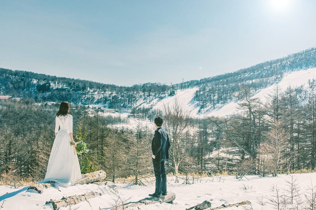 甲府市、富士吉田市、都留市、甲斐市、南アルプス市、韮崎市、北杜市、中央市、山梨市、笛吹市、富士河口湖町、大月市、昭和町で婚活するなら山梨恋活コミュニティ 入倉結婚相談所