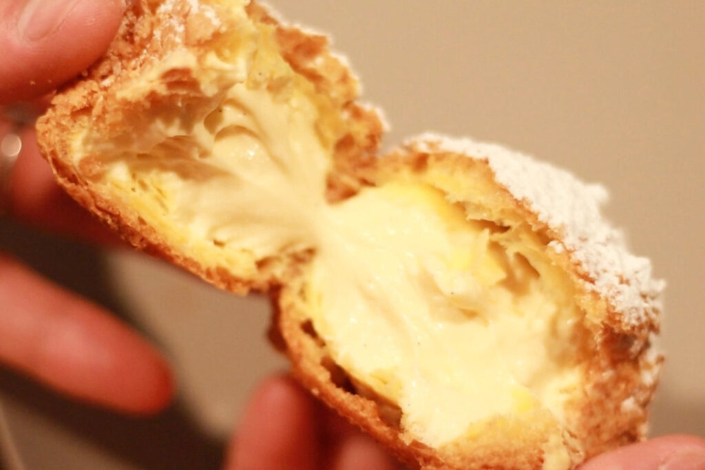 甲府市、富士吉田市、都留市、甲斐市、南アルプス市、韮崎市、北杜市、中央市、山梨市、笛吹市、富士河口湖町、大月市、昭和町で婚活するなら山梨恋活コミュニティ　入倉結婚相談所