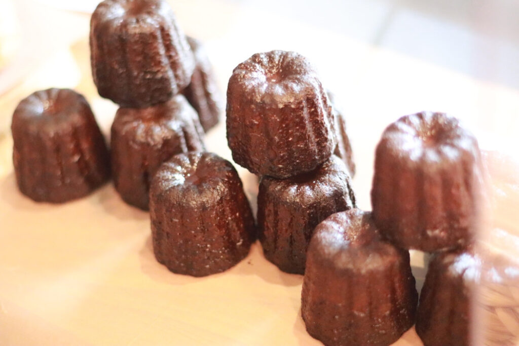 甲府市、富士吉田市、都留市、甲斐市、南アルプス市、韮崎市、北杜市、中央市、山梨市、笛吹市、富士河口湖町、大月市、昭和町で婚活するなら山梨恋活コミュニティ　入倉結婚相談所