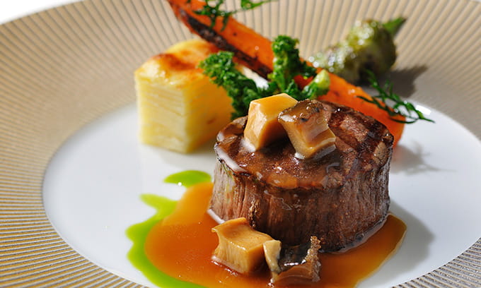 甲府市、富士吉田市、都留市、甲斐市、南アルプス市、韮崎市、北杜市、中央市、山梨市、笛吹市、富士河口湖町、大月市、昭和町で婚活するなら山梨恋活コミュニティ 入倉結婚相談所