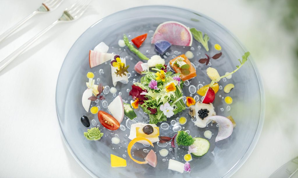 甲府市、富士吉田市、都留市、甲斐市、南アルプス市、韮崎市、北杜市、中央市、山梨市、笛吹市、富士河口湖町、大月市、昭和町で婚活するなら山梨恋活コミュニティ　入倉結婚相談所