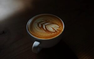 【甲府市×☕】the;kokubo