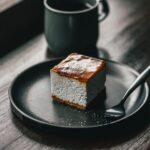 【市川三郷町×☕】二藍