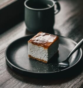 【市川三郷町×☕】二藍