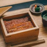 【北杜市×🍚】Blowin' in the Wind