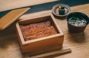 【北杜市×🍚】Blowin' in the Wind