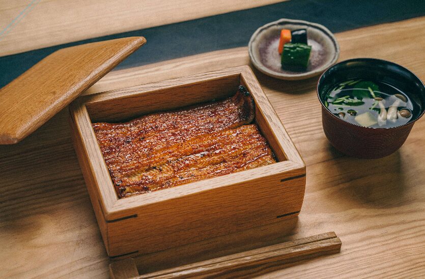 【北杜市×🍚】Blowin' in the Wind